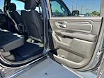 2025 Ram 1500 Crew Cab 4WD Pickup for sale #R31674 - photo 19
