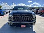 2025 Ram 1500 Crew Cab 4WD Pickup for sale #R31674 - photo 3
