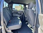 2025 Ram 1500 Crew Cab 4WD Pickup for sale #R31674 - photo 20