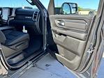 2025 Ram 1500 Crew Cab 4WD Pickup for sale #R31674 - photo 21
