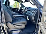 2025 Ram 1500 Crew Cab 4WD Pickup for sale #R31674 - photo 22