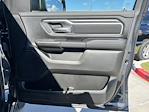 2025 Ram 1500 Crew Cab 4WD Pickup for sale #R31674 - photo 23