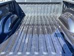 2025 Ram 1500 Crew Cab 4WD Pickup for sale #R31674 - photo 25