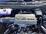 2025 Ram 1500 Crew Cab 4WD Pickup for sale #R31674 - photo 27