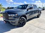 2025 Ram 1500 Crew Cab 4WD Pickup for sale #R31674 - photo 4