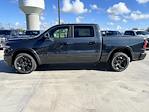 2025 Ram 1500 Crew Cab 4WD Pickup for sale #R31674 - photo 5