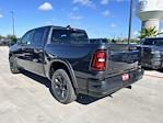 2025 Ram 1500 Crew Cab 4WD Pickup for sale #R31674 - photo 2