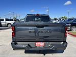 2025 Ram 1500 Crew Cab 4WD Pickup for sale #R31674 - photo 6