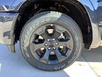2025 Ram 1500 Crew Cab 4WD Pickup for sale #R31674 - photo 7