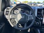 2025 Ram 1500 Crew Cab 4WD Pickup for sale #R31674 - photo 8