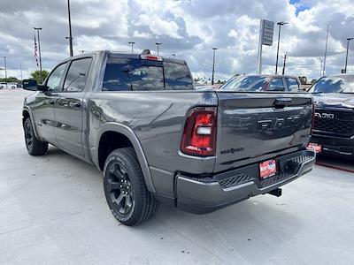 2025 Ram 1500 Crew Cab 4WD Pickup for sale #R31677 - photo 2