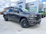 2025 Ram 1500 Crew Cab 4WD Pickup for sale #R31677 - photo 1