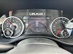 2025 Ram 1500 Crew Cab 4WD Pickup for sale #R31677 - photo 12