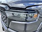 2025 Ram 1500 Crew Cab 4WD Pickup for sale #R31677 - photo 13