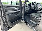 2025 Ram 1500 Crew Cab 4WD Pickup for sale #R31677 - photo 14