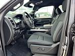 2025 Ram 1500 Crew Cab 4WD Pickup for sale #R31677 - photo 15