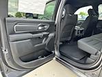 2025 Ram 1500 Crew Cab 4WD Pickup for sale #R31677 - photo 17