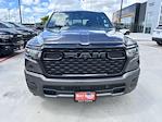 2025 Ram 1500 Crew Cab 4WD Pickup for sale #R31677 - photo 3