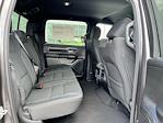 2025 Ram 1500 Crew Cab 4WD Pickup for sale #R31677 - photo 20