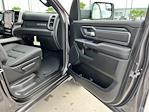 2025 Ram 1500 Crew Cab 4WD Pickup for sale #R31677 - photo 21