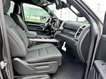 2025 Ram 1500 Crew Cab 4WD Pickup for sale #R31677 - photo 22