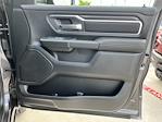 2025 Ram 1500 Crew Cab 4WD Pickup for sale #R31677 - photo 23