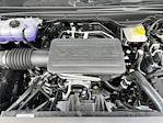2025 Ram 1500 Crew Cab 4WD Pickup for sale #R31677 - photo 27