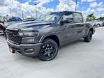 2025 Ram 1500 Crew Cab 4WD Pickup for sale #R31677 - photo 4