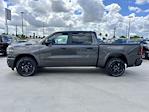 2025 Ram 1500 Crew Cab 4WD Pickup for sale #R31677 - photo 5