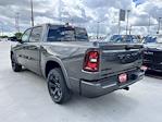 2025 Ram 1500 Crew Cab 4WD Pickup for sale #R31677 - photo 2