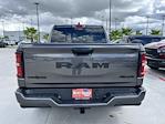 2025 Ram 1500 Crew Cab 4WD Pickup for sale #R31677 - photo 6
