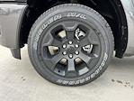 2025 Ram 1500 Crew Cab 4WD Pickup for sale #R31677 - photo 7