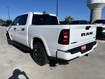 2025 Ram 1500 Crew Cab 4WD Pickup for sale #R31678 - photo 2