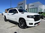 2025 Ram 1500 Crew Cab 4WD Pickup for sale #R31678 - photo 1