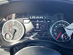 2025 Ram 1500 Crew Cab 4WD Pickup for sale #R31678 - photo 12