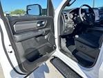 2025 Ram 1500 Crew Cab 4WD Pickup for sale #R31678 - photo 14