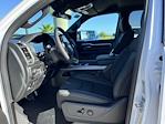 2025 Ram 1500 Crew Cab 4WD Pickup for sale #R31678 - photo 15
