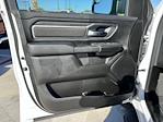 2025 Ram 1500 Crew Cab 4WD Pickup for sale #R31678 - photo 16