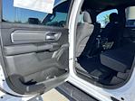 2025 Ram 1500 Crew Cab 4WD Pickup for sale #R31678 - photo 17