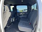 2025 Ram 1500 Crew Cab 4WD Pickup for sale #R31678 - photo 18