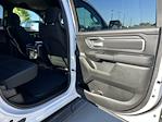 2025 Ram 1500 Crew Cab 4WD Pickup for sale #R31678 - photo 19