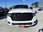 2025 Ram 1500 Crew Cab 4WD Pickup for sale #R31678 - photo 3