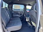 2025 Ram 1500 Crew Cab 4WD Pickup for sale #R31678 - photo 20