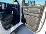 2025 Ram 1500 Crew Cab 4WD Pickup for sale #R31678 - photo 21