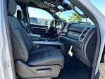 2025 Ram 1500 Crew Cab 4WD Pickup for sale #R31678 - photo 22