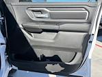 2025 Ram 1500 Crew Cab 4WD Pickup for sale #R31678 - photo 23