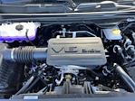 2025 Ram 1500 Crew Cab 4WD Pickup for sale #R31678 - photo 27