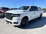 2025 Ram 1500 Crew Cab 4WD Pickup for sale #R31678 - photo 4