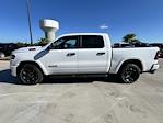 2025 Ram 1500 Crew Cab 4WD Pickup for sale #R31678 - photo 5
