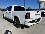 2025 Ram 1500 Crew Cab 4WD Pickup for sale #R31678 - photo 2